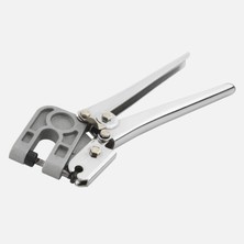 Wolfcraft Profile Connection Pliers