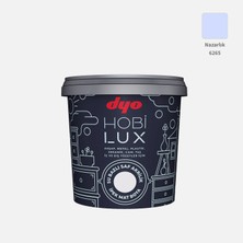 Dyo Hobilux Paint Evil Eye 0.9l