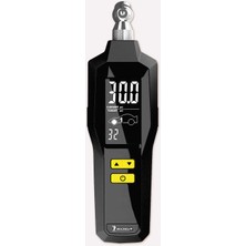 Michelin MC12295 99PSI Digital Tire Pressure Gauge
