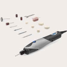 Dremel 2050-15 F0132050JA Stylo+ Rotary Tool
