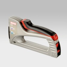 Novus J-25 Metal Power Stapler Gun