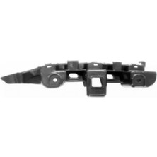 BSG Volkswagen Passat 2010-2013 Tampon Braketi Ön Sol (Oem NO:3AA807183)
