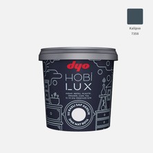 Dyo Hobilux Paint Calypso 0.9l