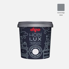 Dyo Hobilux Paint Demirdagi 0.9l