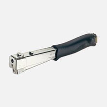 Rapid Hammer-Type Mechanical Staple Gun R11E