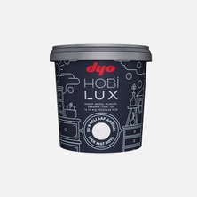 Dyo Hobilux Paint Base A 0.9l