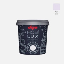 Dyo Hobilux Paint Arya 0.9l