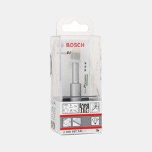 Bosch Diamond Drill 8 mm