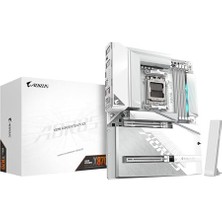 Marmara Avm Anakart Amd Am5 Atx X870 A Stealth Ice
