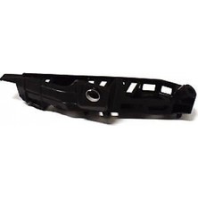 BSG Vw Passat 2013- Tampon Braketi Ön Sol  (Oem NO:3G0807049)