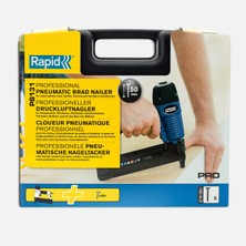 Rapid Airtac Pneumatic Staple PB131 Nail Driving Gun