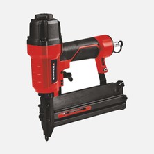 Einhell TC-PN50 Pneumatic Nail Gun
