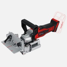 Einhell Te-Bj 18 Li Solo Cordless Biscuit Jointer