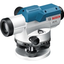 Bosch GOL32D 120M Professional Digital Measuring Device