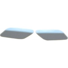 BSG Volkswagen Jetta 2010-2015 Far Yıkama Kapağı Sol (Oem NO:5C6955109)