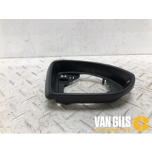 BSG Vw Golf7 2013- Ayna Çerçevesı Sağ  (Oem NO:5G0857602)