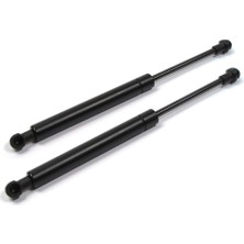 BSG Land Rover Range Rover 3-Sport 2002-2013 Motor Kaput Amortisörü Adet (Oem NO:BKK760010)