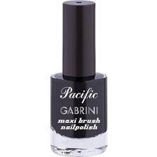 Marmara Avm Pasific Nail Polish 59 Oje