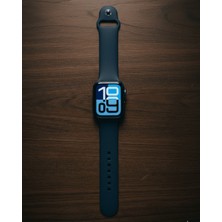 Lexroo RS12 Pro 2026 Serisi Akıllı Saat