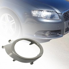 BSG Audi A4 2004-2008 Sis Far Kapağı Sağ (Oem NO:8E0807820)