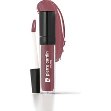 Marmara Avm Staylong Lipcolor-Kissproof Uzun Süre Kalıcı Lipgloss - Nearly There - 135-5 ml
