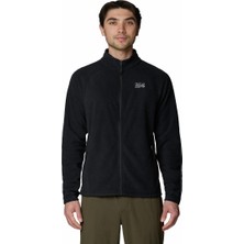 Mountain Hardwear Microchill Erkek Polar Üst