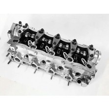 BSG Kore Accent Mıl/accent Adm/accent Era/elantra/cerato G4EE-G4ED-G4EC 1,4-1,6 Benzin 2000- Silindir Kapağı  (Oem NO:2210026100)