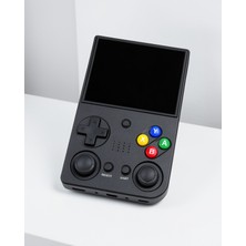Teknodayım M21 Atari