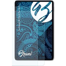 Marmara Avm Xiaomi Mi Pad 5/5 Pro ile Uyumlu Tablet Nano Ekran Koruyucu Şeffaf