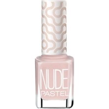Marmara Avm Nude Oje 751 Brıde NOCOLOR-899BADD9