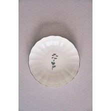 Lexroo Tiny Miny 25 cm Salata Kasesi