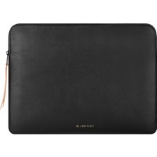 Lexroo Tablet Kılıfı iPad Pro 11-In M4 2024 M2 2022/2021