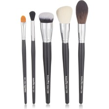 Lexroo Nascito Best Of Pro Fırça Seti 1 Paket