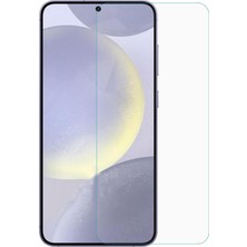 Lexroo iPhone 13 ile Uyumlu Micro Cam Ekran Koruyucu Tam Kaplama Çizilmeye Dayanıklı Yüksek