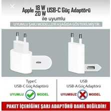 Lexroo iPhone 18W/20W ile Uyumlu Siyah Kedi Şarj Başlığı 3D Animasyon Şarj Başlığı ve Kablo