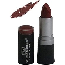 Marmara Avm Perfect Matt Lipstick 013