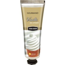 Marmara Avm Vanilla El Kremi 30 ml Tüp