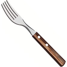 Marmara Avm 21102/490 Biftek-Steak Çatalı