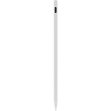 Lexroo Pencil 17 Stylus Dokunmatik Tablet Kalemi - Beyaz