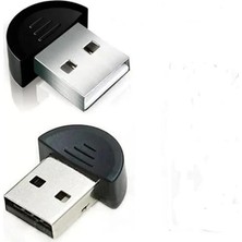 Lexroo PL-9337 USB 5.0 Bluetooth Dongle