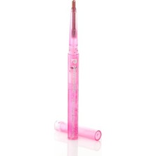 Marmara Avm Color Travel Eyeshadow Pen Green To FUSCHIA-110