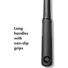 Lexroo Good Grips Kepçe