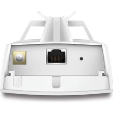 Lexroo CPE210, 300MBPS 9dbi Dış Mekan Cpe