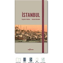 Marmara Avm Istanbul Unutulan Gelenekler Journal Düz