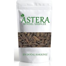 Marmara Avm Kara Halile Karahelile 250 G
