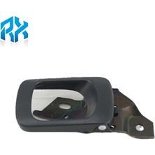 BSG Hyundai H100 1993-2007 Minübüs Dizel Kapı Kolu Iç Sağ (Oem NO:8262043301)