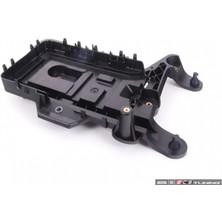 BSG Vw Golf5-Golf6-Golf7-Jetta-Passat-Caddy 2004- Akü Sehpası  (Oem NO:1K0915333H)