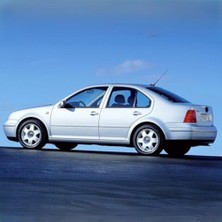 Marmara Avm Far Anahtarı Ön Arka Sisli 1C0941531A Vw Bora ile Uyumlu 1999-2005
