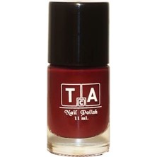 Marmara Avm Nail Polish No: 229