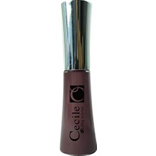 Marmara Avm Long Kisses Lipgloss 35 Yeni Renk 1 Paket (1 x 1 Adet)